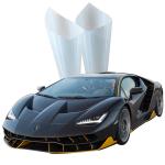 High Quality Anti-yellow car full body Paint Protection Film