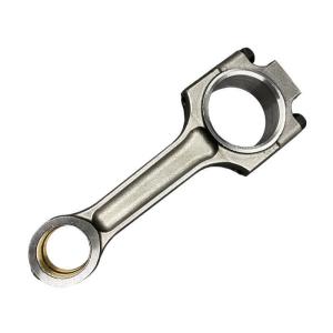 Quality Truck Bearing Connecting Rod for DEUTZ D7D D5D Diesel Engine VOLVO Car Fitment and Long-Lasting wholesale