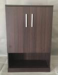 Modern design shoe rack of home livingroom furniture Melamine cover frivolous