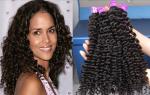 Double Drawn 100 Natural Virgin Hair Remy Human Hair Natural Wave