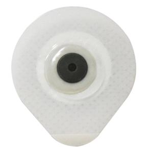 Quality Adult Child Medical Silicon Ecg Machine Electrodes wholesale