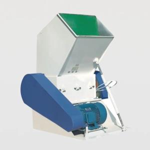 Quality Stainless Steel Rotomolding Pulverizer Machine Capacity 50-1000L wholesale