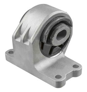 Quality LR092039 Engine Parts Engine Mount wholesale