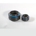 GEEM30ES-2RS Gcr15 Radial Spherical Bearing 60x90x44 GEEM...ES-2RS
