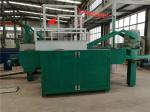 China supply wood shaving machine diesel wood shaving machine for poultry farm