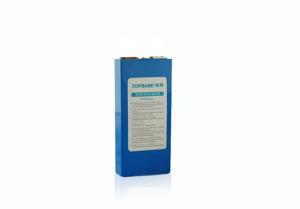 Quality 3.2V 25Ah Rechargeable Lifepo4 Battery / Lifepo4 Ev Battery Pack Rechargeable wholesale