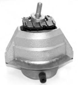 Quality BMW 22116774620 Chassis Parts Engine Mount wholesale
