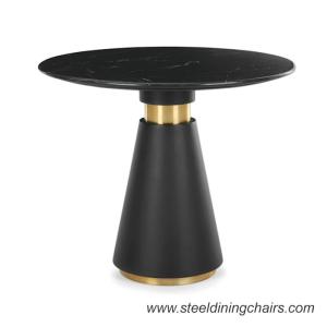 Quality SGS Stainless Steel Coffee Table wholesale