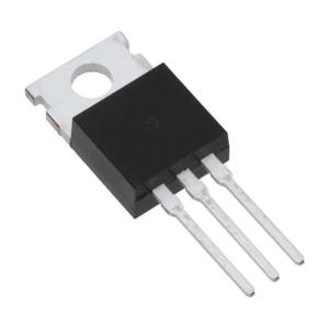 Quality IPP220N25NFD Discrete Semiconductor Products TO-220 Mosfet Discrete wholesale
