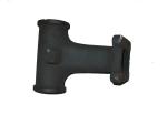 AISI Engine Exhaust Parts