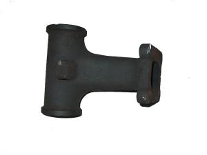 Quality AISI Engine Exhaust Parts wholesale