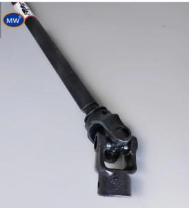 Quality High Technology Pto Shaft for Wood Chipper wholesale