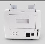 Value Cash Counting Machine for bosnia and herzegovina, Montenegro, Serbia,