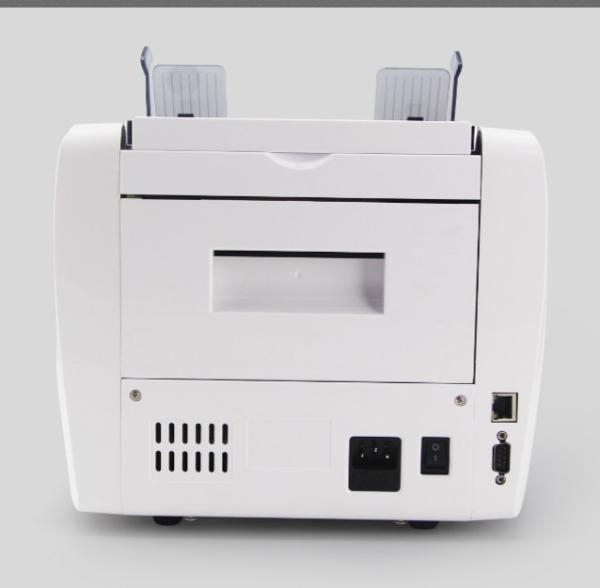 Value Cash Counting Machine for Iran, Iraq, Turkey, Syria, Jordan, Lebanon,