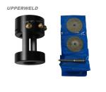 Tig Welding Multi-Angle Cutting Slot Alloy Tungsten Electrode Sharpener Grinder