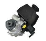 0024661001 Hydraulic Power Steering Pump For Mercedes Benz W210