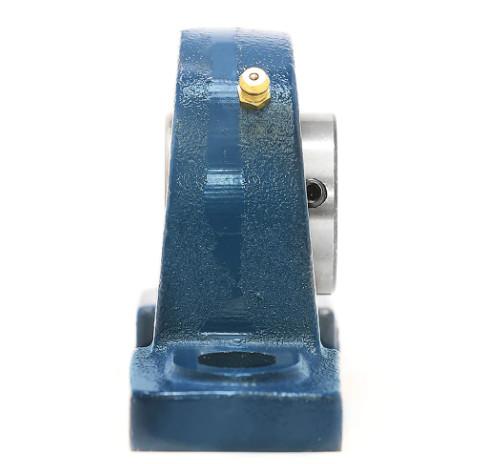 Cheap PILLOW BLOCK BEARING UCP206,good quality pillow block bearing ucp206,UCP206 30mm Pillow Block Bearing 2-Bolt Solid for sale