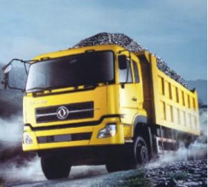 Quality Dump Truck 6*4 Cummins engine 35-40 tons RHD LHD emission 3 wholesale