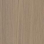 Commercial Self Adhesive Furniture Film Wrap OEM