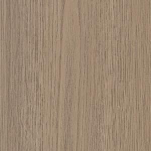 Quality Commercial Self Adhesive Furniture Film Wrap OEM wholesale