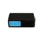 ECU Flasher For Toyota / Lexus / SCION for NEC 7F00XX series Multipurpose