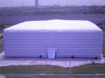 Giant event/exhibition inflatable tent (CYTT-163)