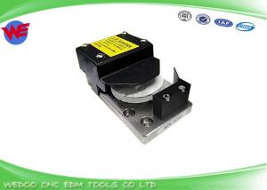 Quality 3055686 Tension Detect Sodick EDM Parts AG360 AG400 High Duablity wholesale