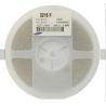 Buy cheap 22uF 16V 1812 Multilayer Ceramic Capacitor Commercial Grade 4.5 X 3.2 X 2mm Size from wholesalers