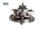GTB1244VZ Turbocharger Cartridge 794097-0003 28201-2A850 For Hyundai Tucson/ix35