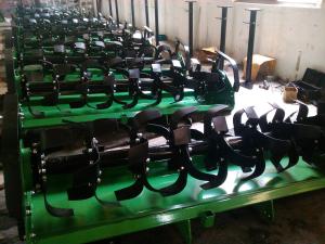 Quality Heavy Duty tiller wholesale