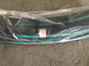 Quality Supply Komatsu 154-03-11535 wholesale