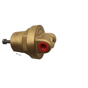 Quality Newly Manufactured Connector for Atlas Air Compressor Manufacturing Plant wholesale