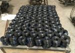 Highway Fence 15 Gauge 500g Rebar Tie Wire