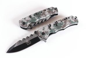 Quality Buck Knife DA23 wholesale