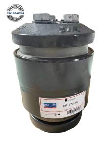 Quality Inch Size NP239427/NP540329 Journal Roller Bearings For Train Compelete Unit wholesale