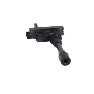 Quality Auto Parts Ignition Coil FFY1-18-100 For Mazda Protege 5 2.0L L4 2001-2003 wholesale
