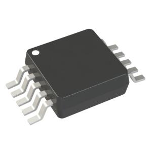 Quality CS2300P-CZZ wholesale