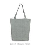 New green rabbit ears Girl shoulder bag printing female female