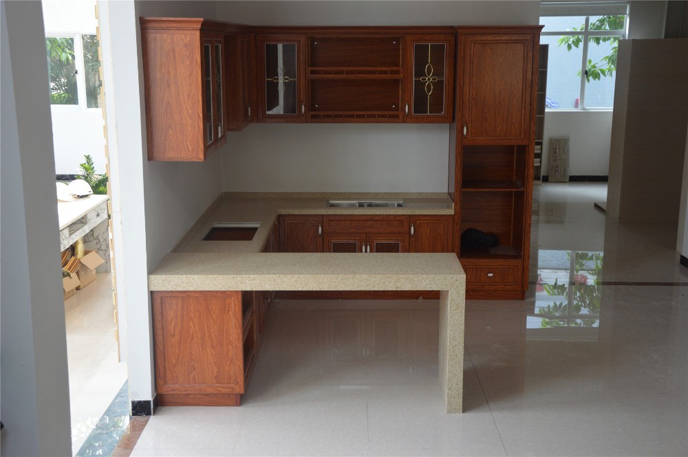 Kitchen Cabinets Extrusion Profiles Aluminum Antique Style Extrusion Profiles