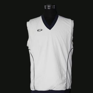 Quality 100% Poyester Custom Cricket Jerseys Interlock Full Dye Sublimation Printing wholesale