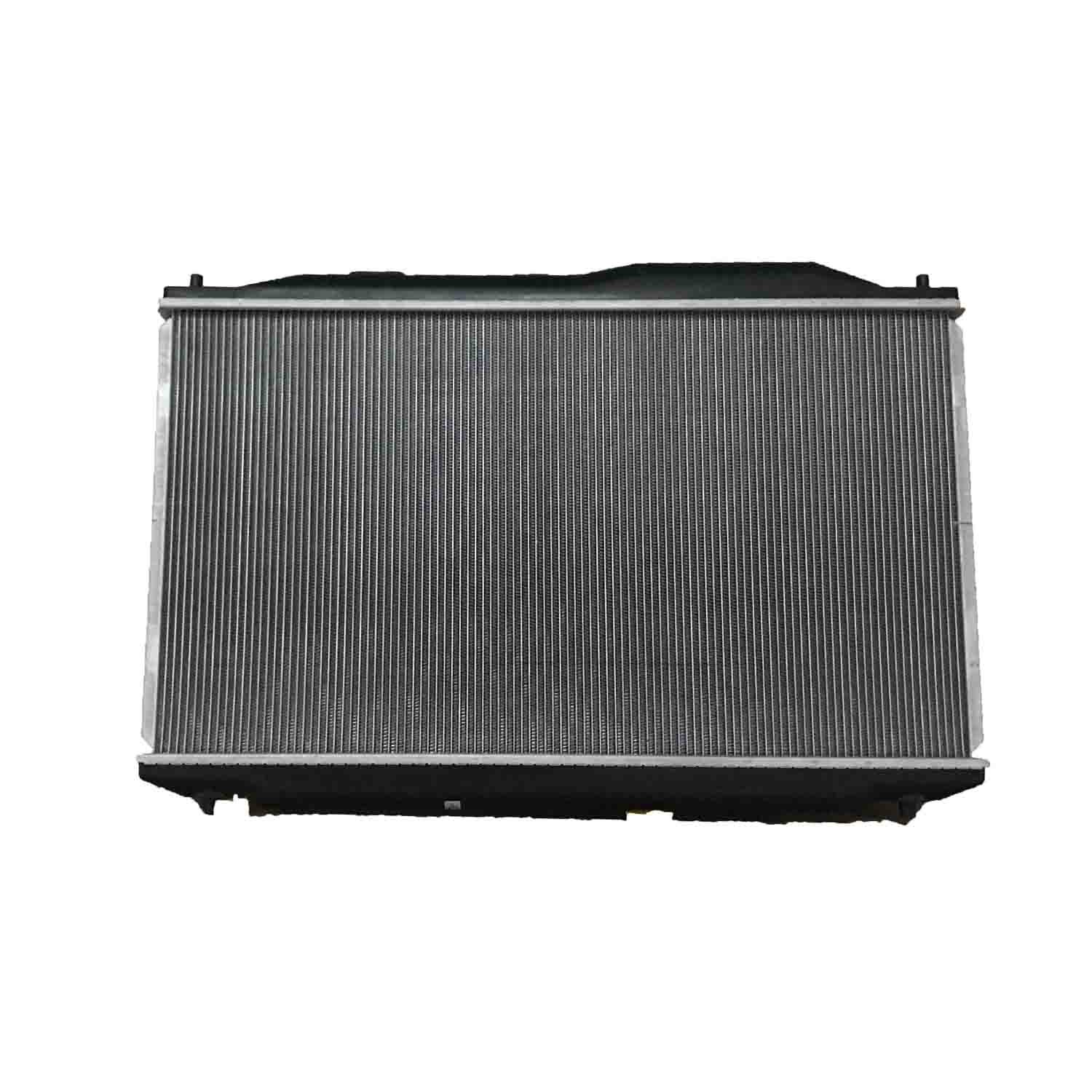 HONDA CIVIC 1.8 2006-2012 Car Fitment Auto Parts Cooling System Engine Coolant Cooler