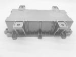 ISO GF 500000/2yrs Automotive Plastic Injection Mouldings Car Parts LKM