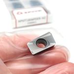 APMT APMT1135 APKT1135 Tungsten Carbide Inserts Apmt1135pder APKT1604 CNC