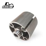 Excavator Engine Parts 6D102-64-XL-PC-KMS Cummins Fan Spacer 3903819