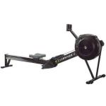 Home Gym Fitness Equipment Magnetic Rowing Machine With 8 Level Adjustable