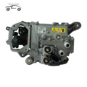 Quality Mercedes-Benz S400 W222 Car DC Converters A2569001600 A2569010800 1B4890800021 wholesale