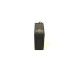 Electric Portable Electric Digital Display Bicycle Tire Inflator Air Pump