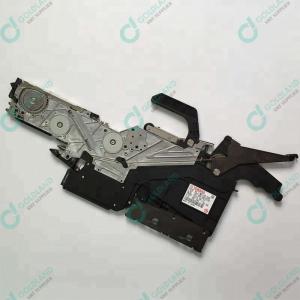 Quality SMT 8mm KLJ-MC100 yamaha feeder wholesale