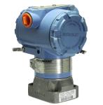 Original Rosemount 3051TG Pressure Transmitter 3051CD Differential Pressure