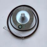 gasket for CompAir Gardner Denver industrial Air Compressor spare parts fast